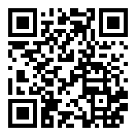 漫宅动漫app安卓破解影视版