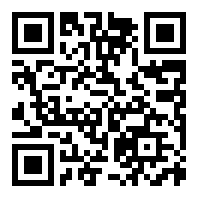可口的披萨最新版无限金币版
