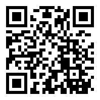 凤鸣仙域游戏福利版下载v1.4.9修改版最新版