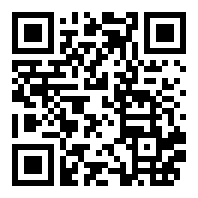 mame4droid完美汉化版测试新版