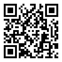 百分app