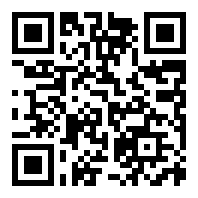 万象灵动岛最新版2023Web2破解