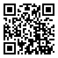 kuku动漫app安卓破解防闪退版