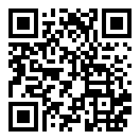 jmcomicron2.mic天堂传送门1.5.9