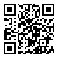 贪吃蛇蛇冲刺红包版安卓HD版