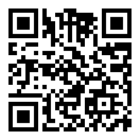 性巴克APP