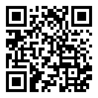 小小影视app下载2021最新版