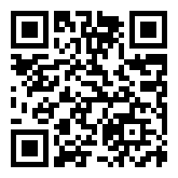 无尽噩梦中文版v1.0.13.407.402.0823安卓破解免更新版
