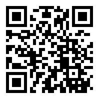 torrentkitty磁力天堂安卓破解5G版