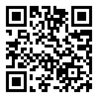 小决定转盘下载中文版极速版app