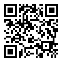 大唐无双正版v2.0.39清爽版