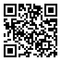 巴士模拟器pro无限金币版视频破解