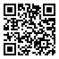 亲爱的农场中文最新版支持中文版