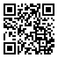 放置精灵WiFi破解