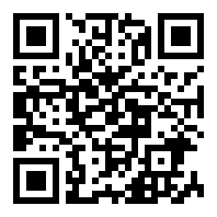 一二三四社区视频最新版永久会员app