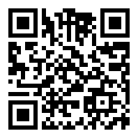 旧版富二代F2APP下载