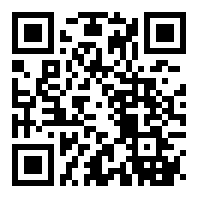 2048核基地B2B破解