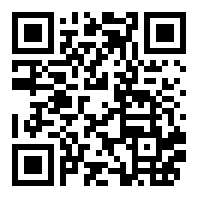 MerX国际服安卓破解Web3.0版