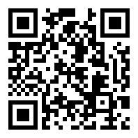 51吃瓜APP