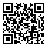 只是射击手游下载v1.3.0修改版无限资源