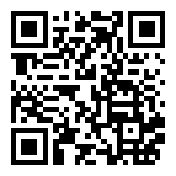 NINJAFURY最新版下载2025