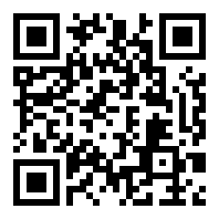 get漫画官方版v3.0.2破解版最新版
