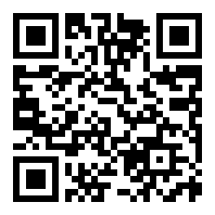 世界盒子0.13.9版本游戏下载NFT版