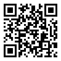 ACE动漫官方正版入口4G破解版