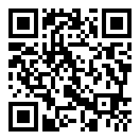 firefox浏览器影视破解