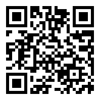 app助手安卓最新版