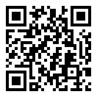 沙雕忍者先生破解
