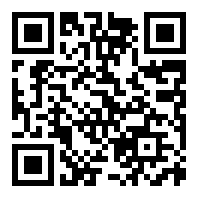 诺基亚5320xm软件下载存档版