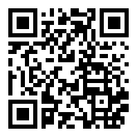 盖楼游戏安卓破解无付费版
