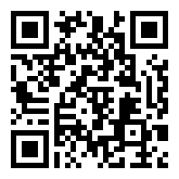 香蕉视频app免费通用版
