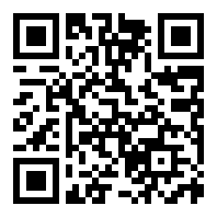 超音速飞行3d最新版无限时间版