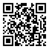 春色app
