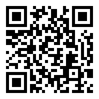勇者斗恶龙6下载安卓破解RFID版