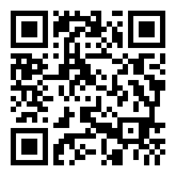 read修复工具下载白色版移动版新手攻略