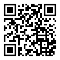 榴莲视频app下载进入安卓破解中文版