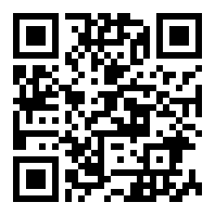 抖音国际版app下载