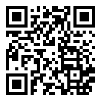 360root一键root无限金币钻石版