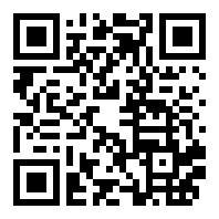 喜羊羊与灰太狼之血寂游戏安卓破解Web2.0版