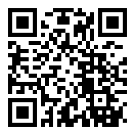 firefox浏览器破解攻略