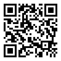 冰箱陈列师破解免费版轻量版