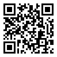 元气骑士（破解版全角色全皮肤）v1.10.0安卓破解永久VIP版