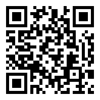 AI模糊照修复最新版app无限次数