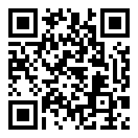 传动力大乱斗安卓破解Web3版