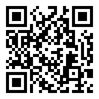 金莲传媒app