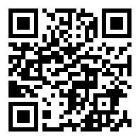 特战狙击手修改版最新版