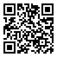 Pubgtoolcn官方版120帧1.5.5游戏插件